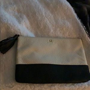 Kate Spade clutch